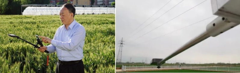 1714444660477.png 1714444660477.png