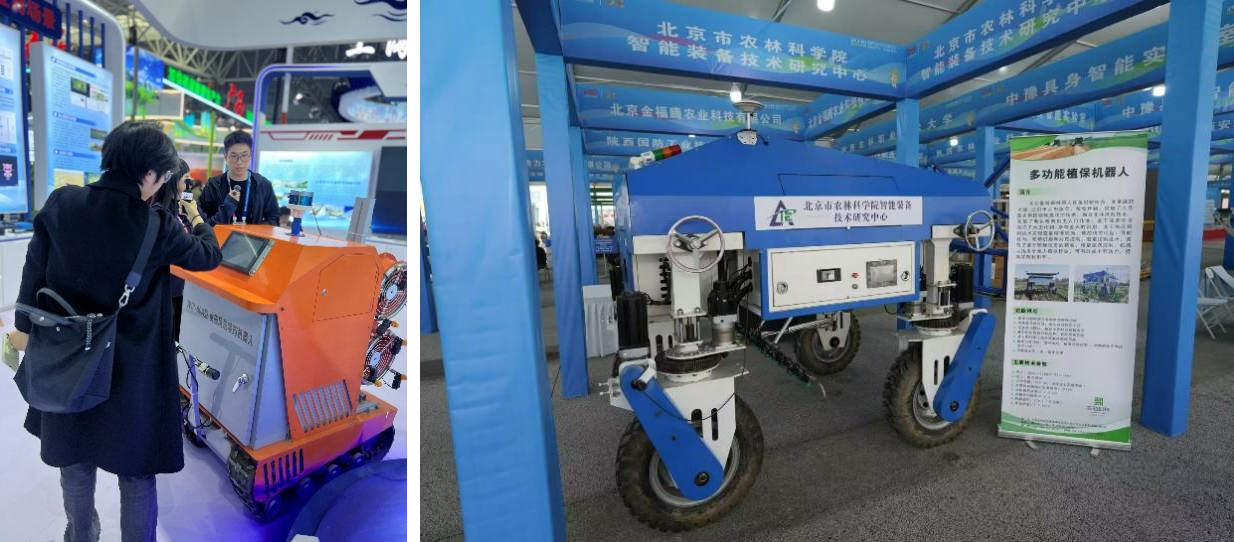 无标题-3.jpg 无标题-3.jpg