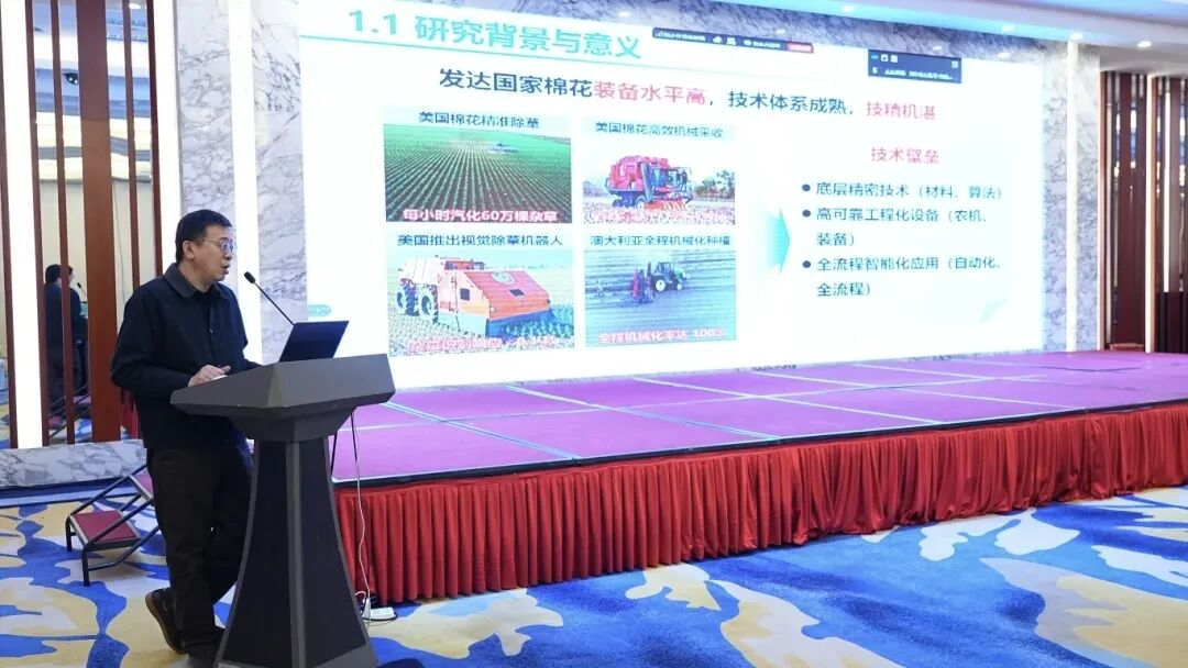 图片9.png 图片9.png