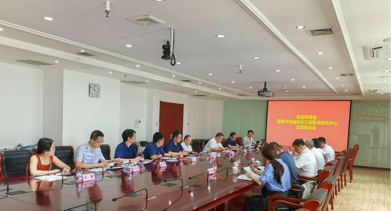 图片8.png 图片8.png