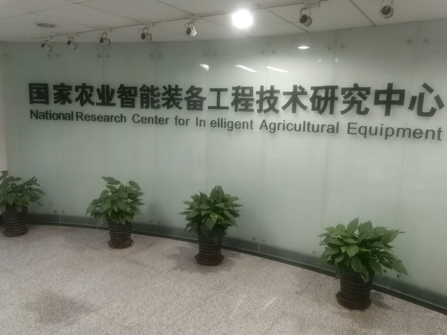 Image title