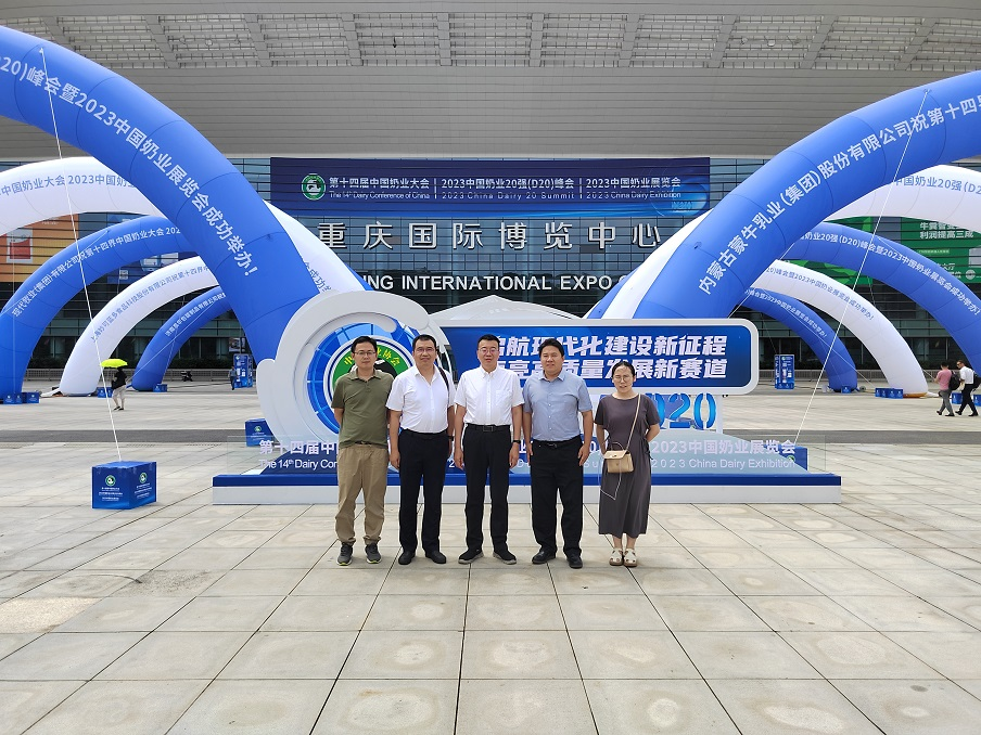 图片17.png 图片17.png
