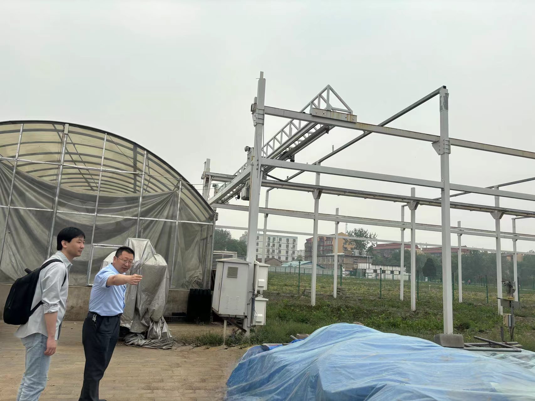 00ba8c5e70d30b4f3ba2cc7cb22d693.jpg 00ba8c5e70d30b4f3ba2cc7cb22d693.jpg