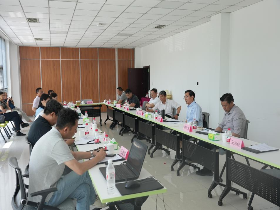 图片7.png 图片7.png