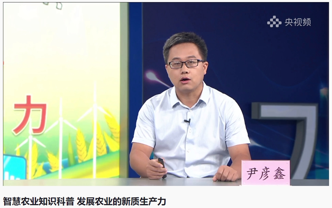 图片7.png