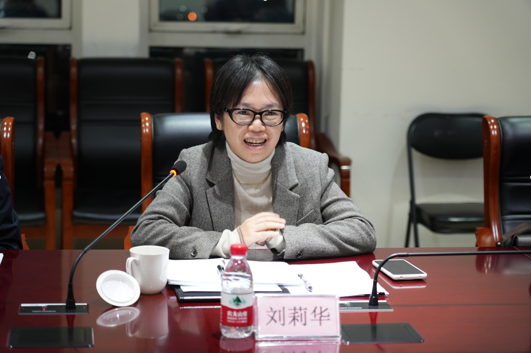 1731400587933.png 1731400587933.png