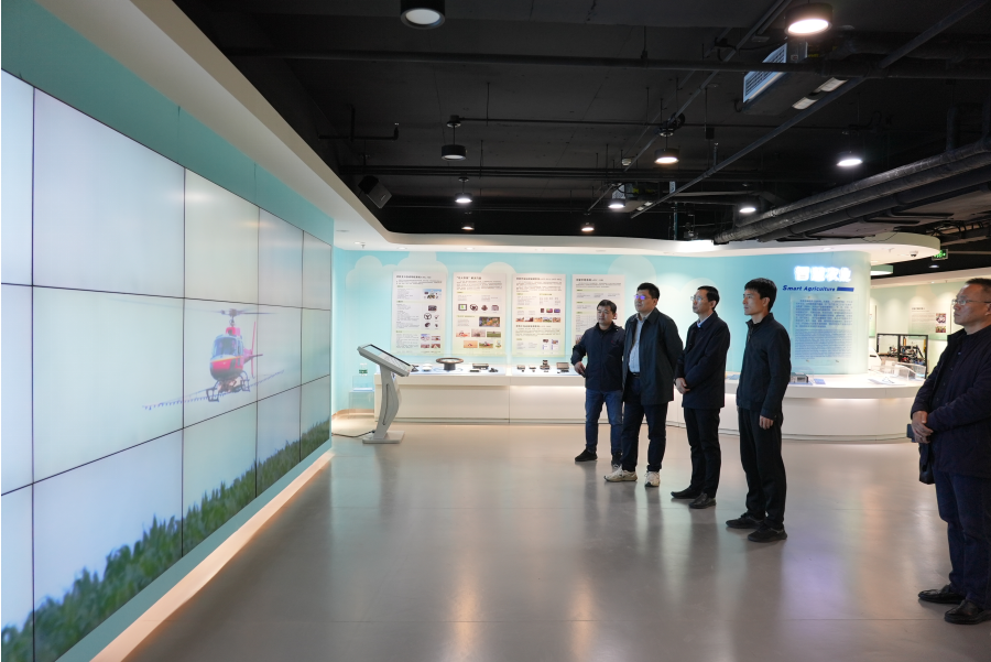 1732152447367.png 1732152447367.png