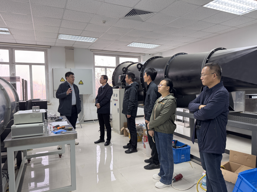 1732152479449.png 1732152479449.png