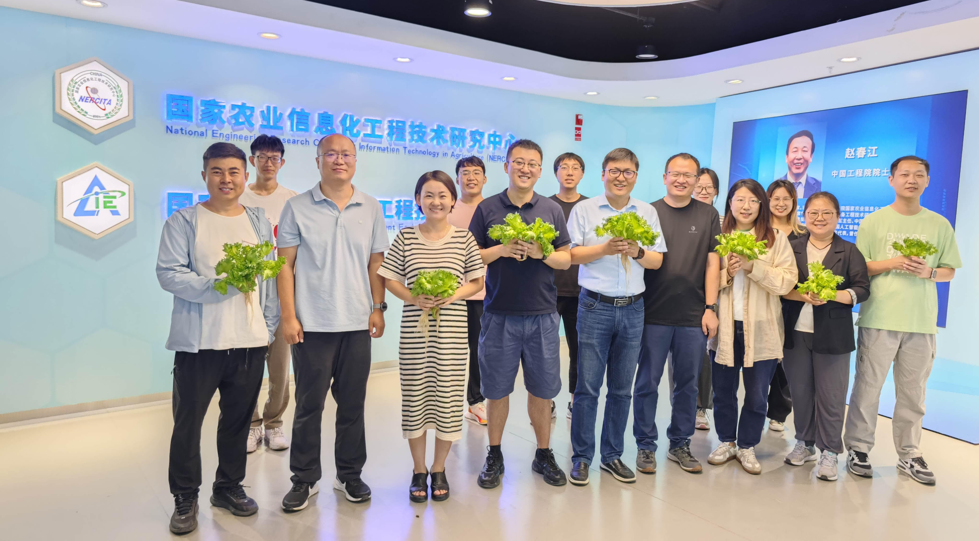 图片12(1).png 图片12(1).png