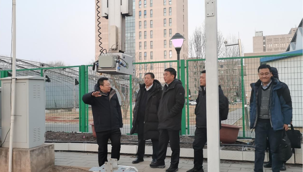 图片3.png 图片3.png