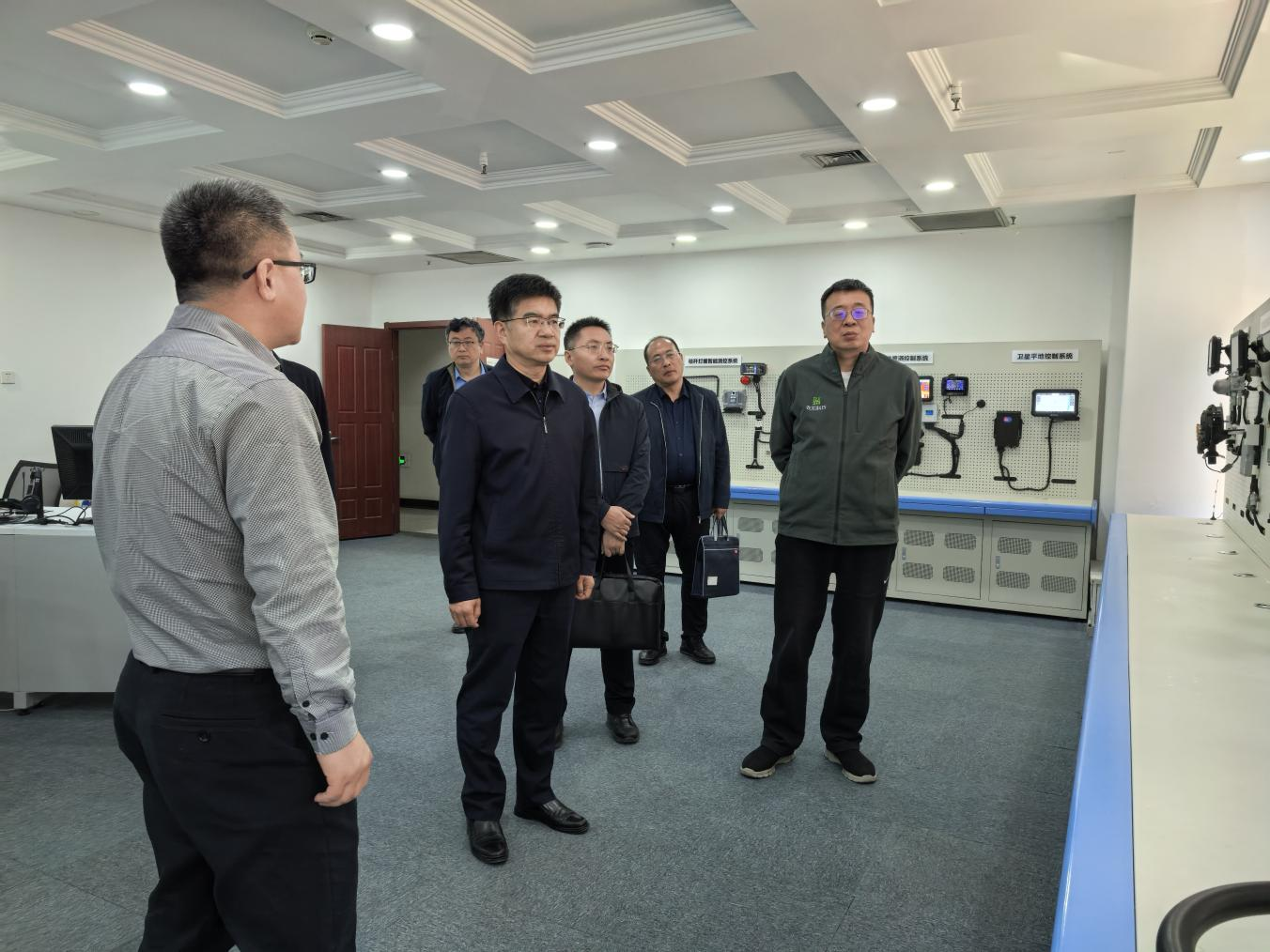 图片3.png 图片3.png