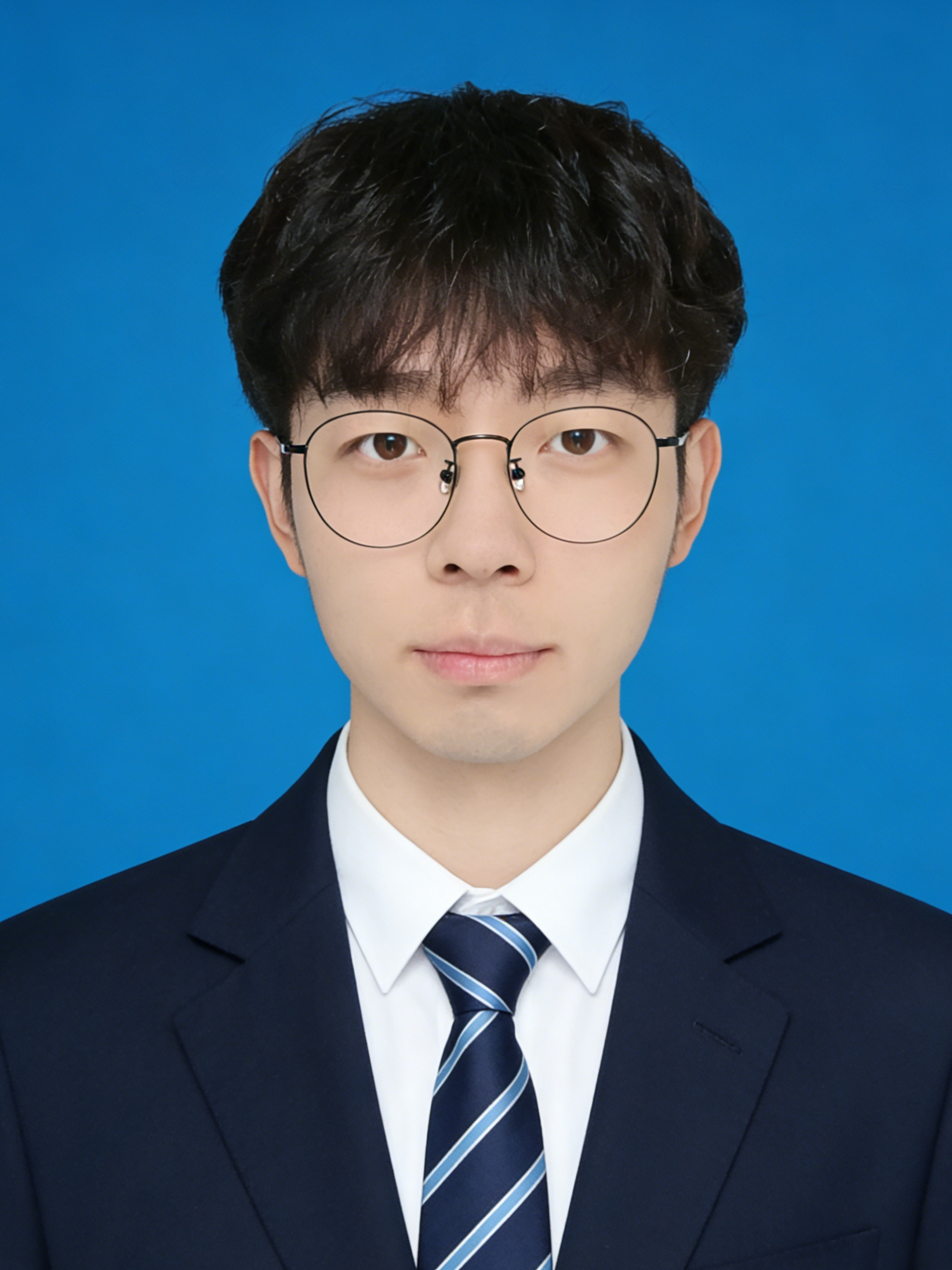 三等奖-杨皓宇.png