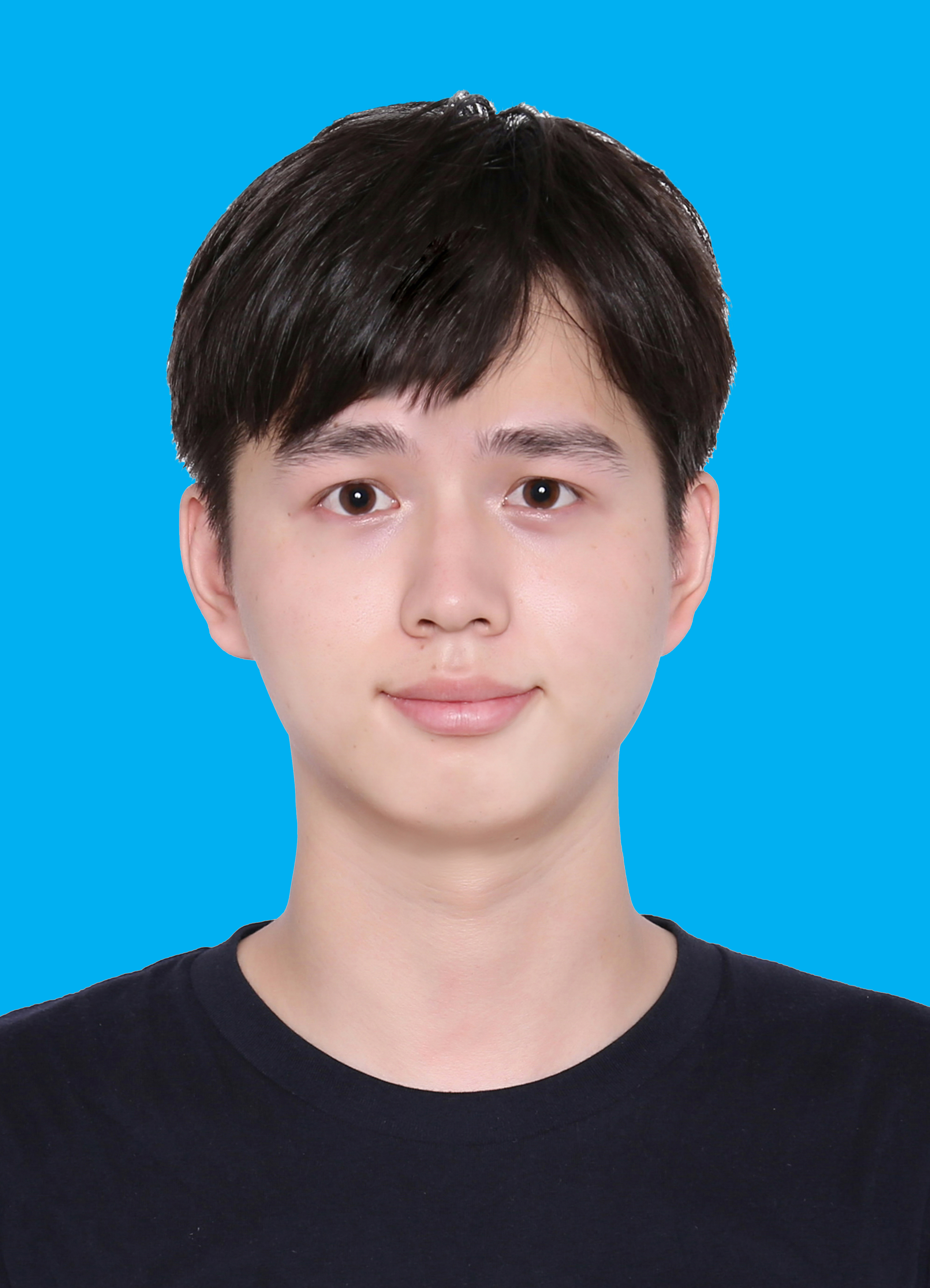 二等奖—翟佳伟.png