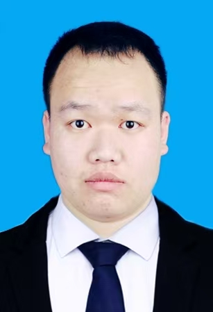 三等奖-李宏达.png
