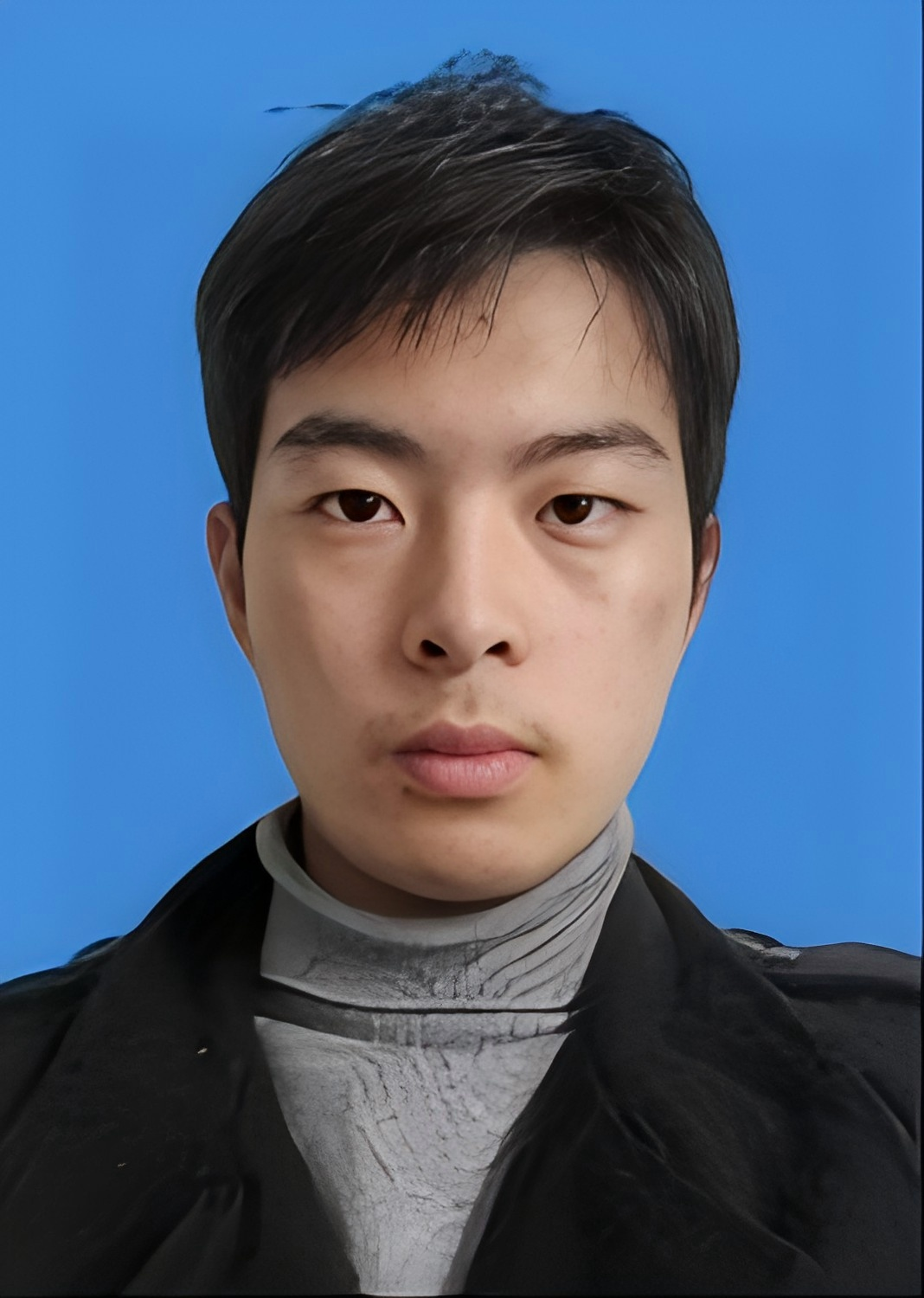 beecf1b7684d371e59238e504d818b8.png