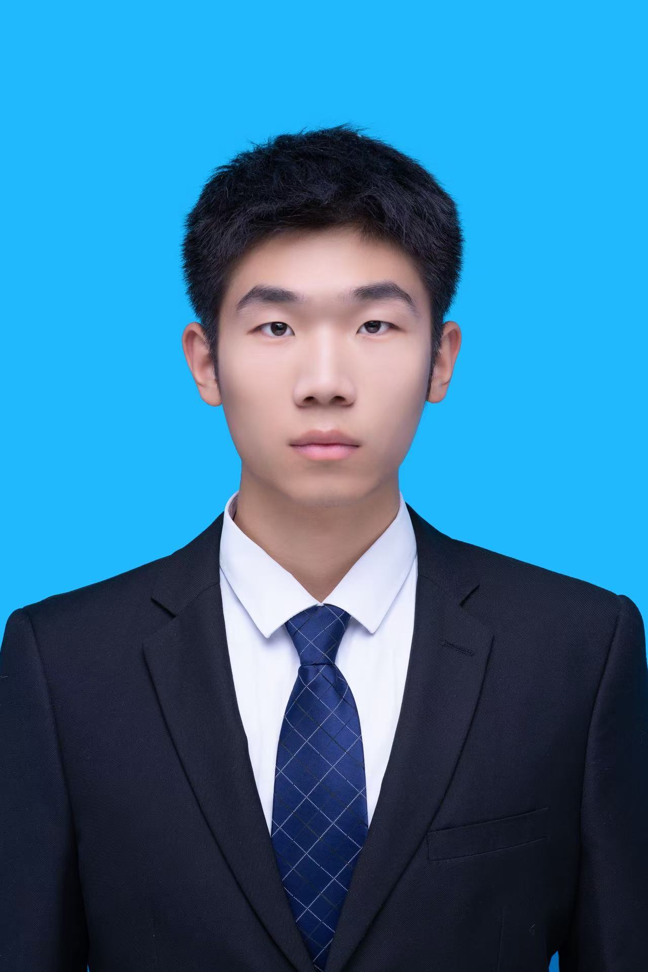 三等奖—谭昊然.png