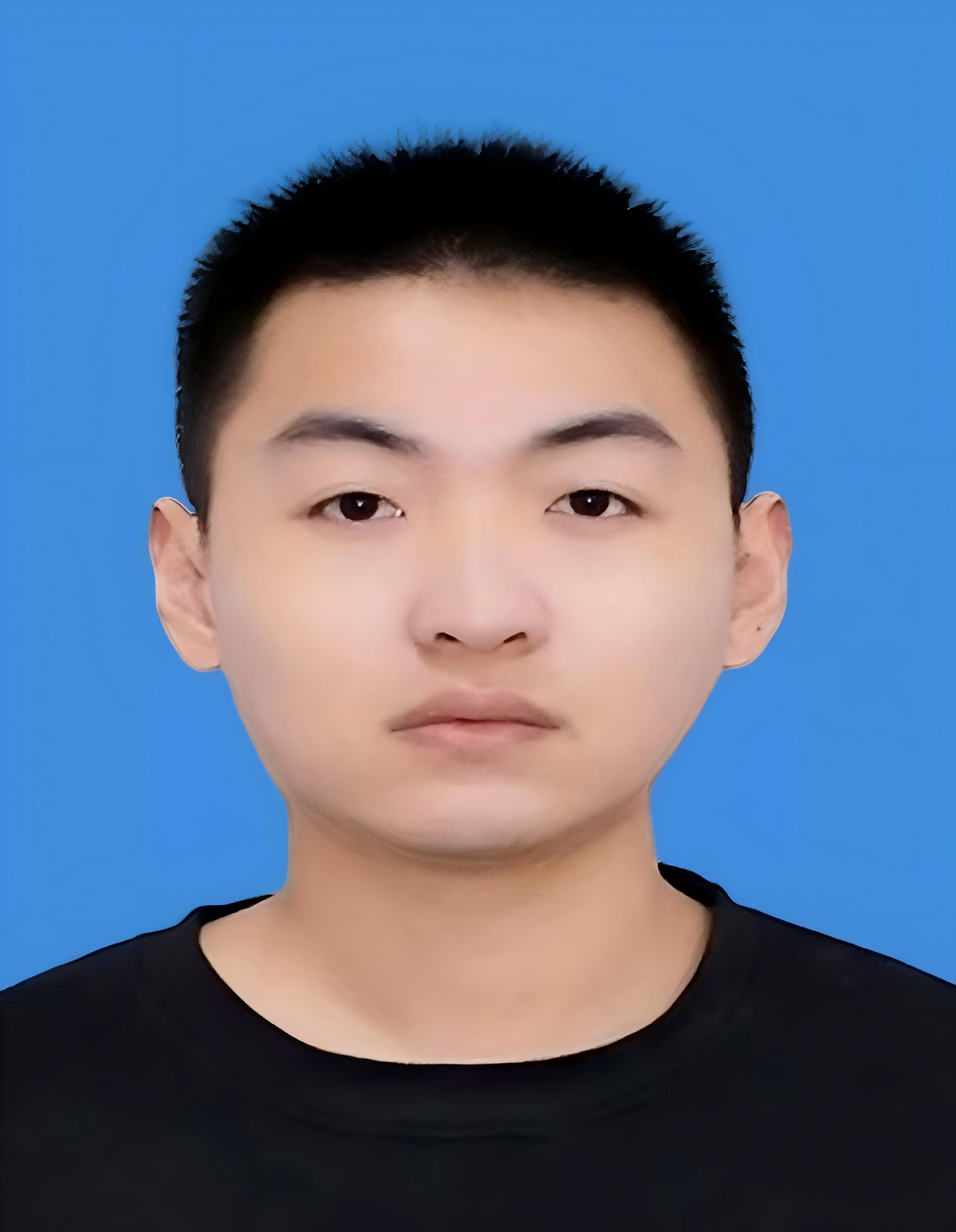 三等奖—张宝元.png