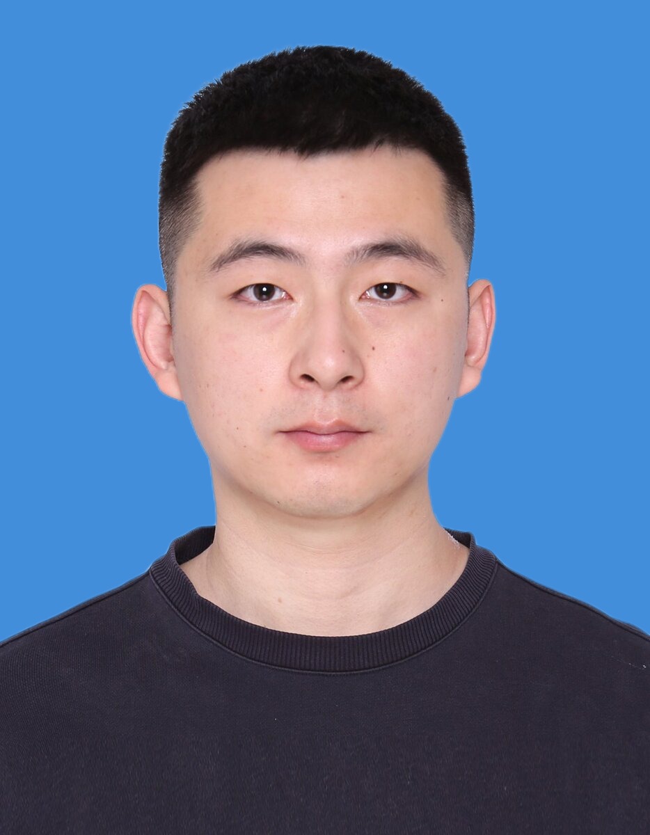 一等奖—贾志鑫.png