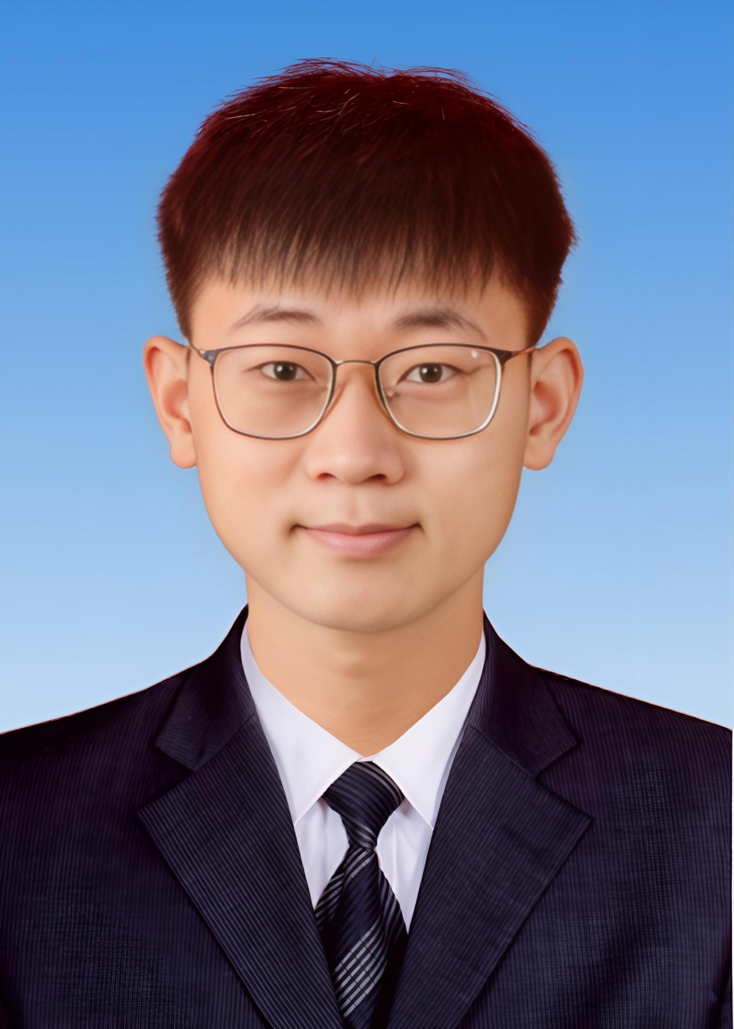 三等奖—宋森林.png
