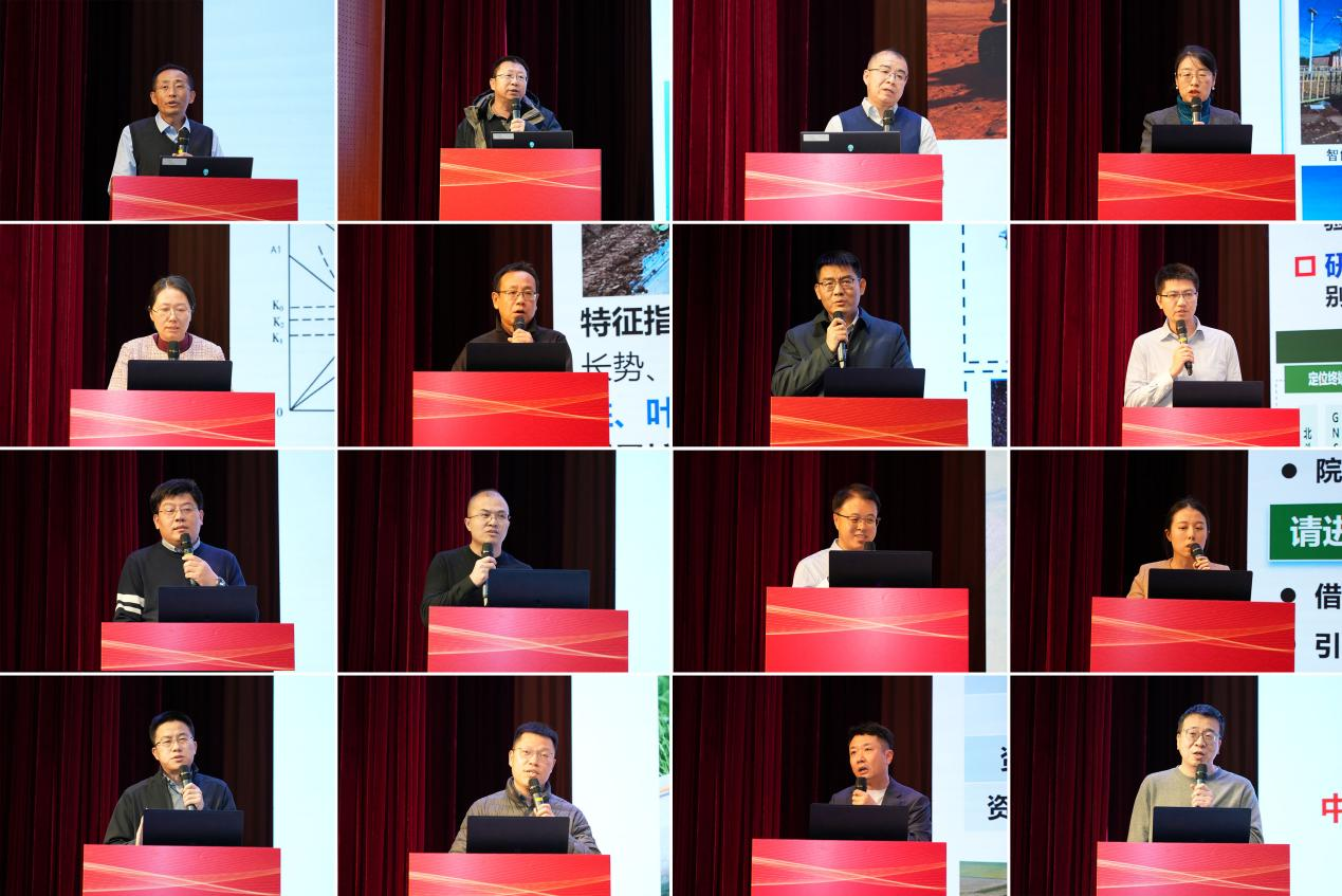 图片4.png 图片4.png