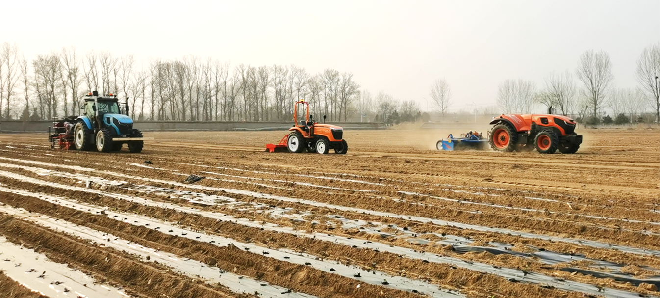 图片5.png 图片5.png