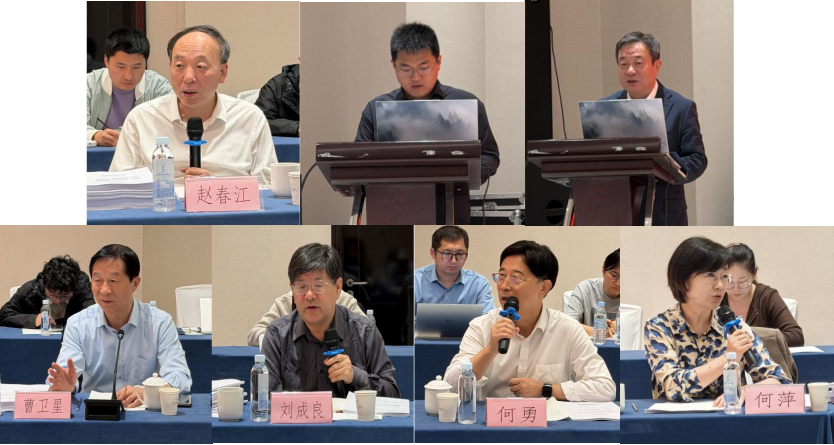图片3.png